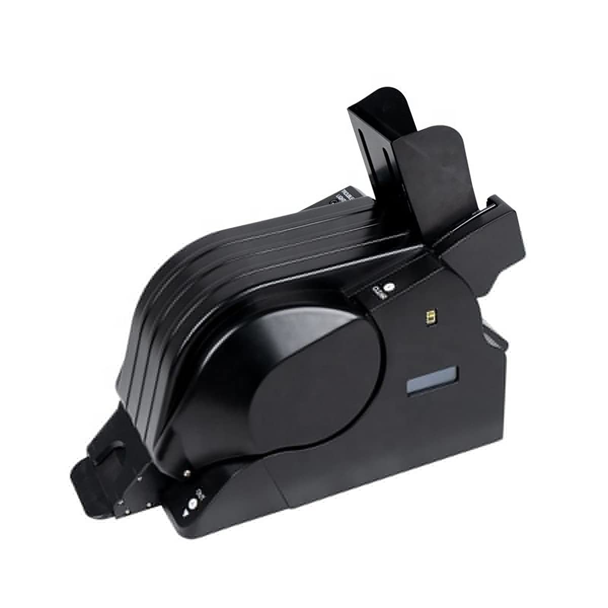 Amazon.co.jp: 自動シャッフラー8デッキトランプシャッフルマシン